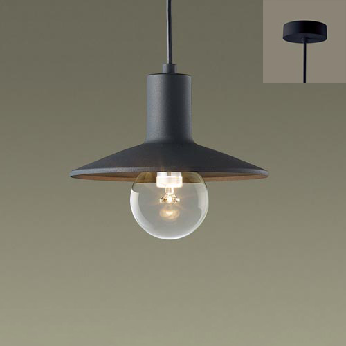 LGB16807 パナソニック製ペンダントライト | ペンダントライト