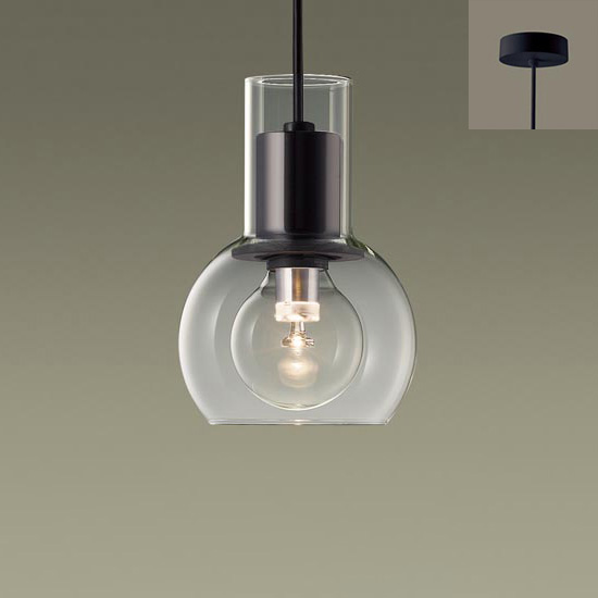 LGB16813 パナソニック製ペンダントライト | ペンダントライト