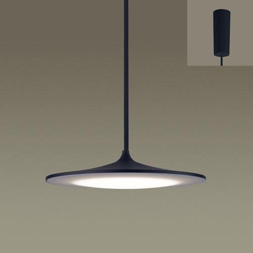 LGB15287 LE1 パナソニック製ペンダントライト | ペンダントライト