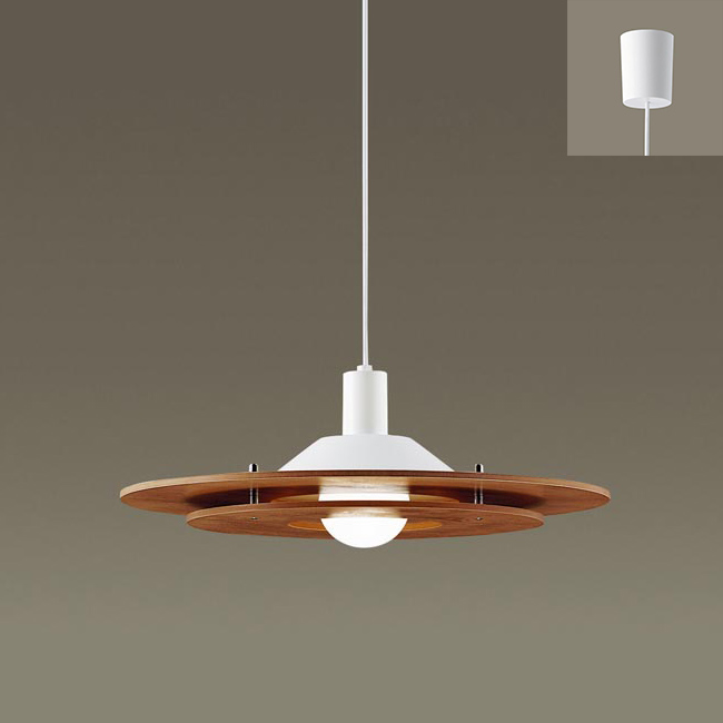 LGB15314K パナソニック製ペンダントライト | ペンダントライト