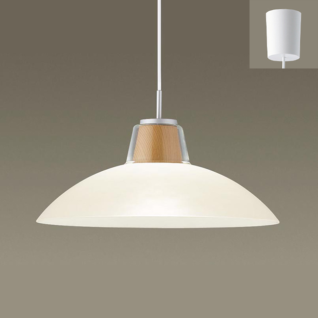 LGB15348 パナソニック製ペンダントライト | ペンダントライト