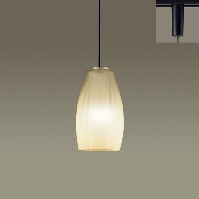 ペンダント照明 パナソニック LGB10725K 新品2台セット! パナソニック