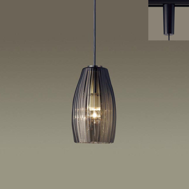 LGB15484 パナソニック製ペンダントライト | ペンダントライト