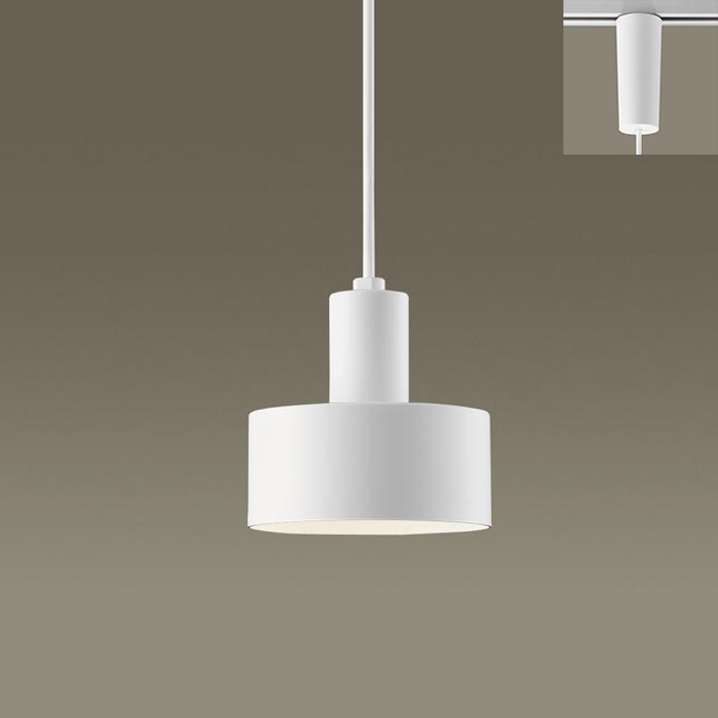 LGB16464K LGB16465K パナソニック製ペンダントライト | ペンダント