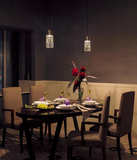 LGB10886 LE1 パナソニック製ペンダントライト | ペンダントライト