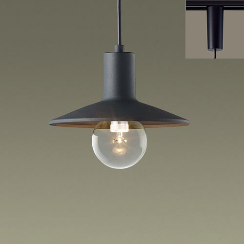 LGB16807 パナソニック製ペンダントライト | ペンダントライト