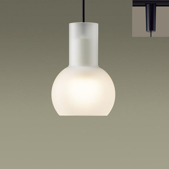 LGB16814 パナソニック製ペンダントライト | ペンダントライト