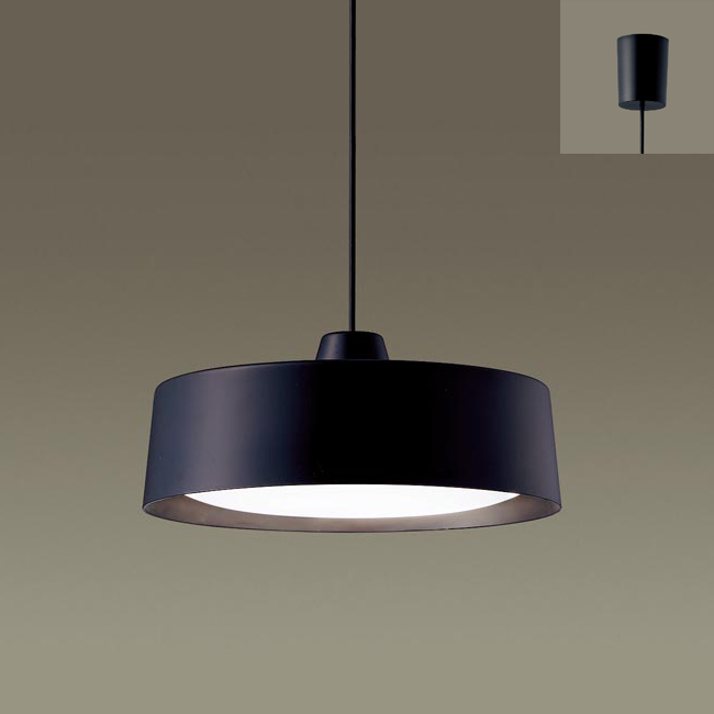 LGBZ6190 パナソニック製ペンダントライト | ペンダントライト