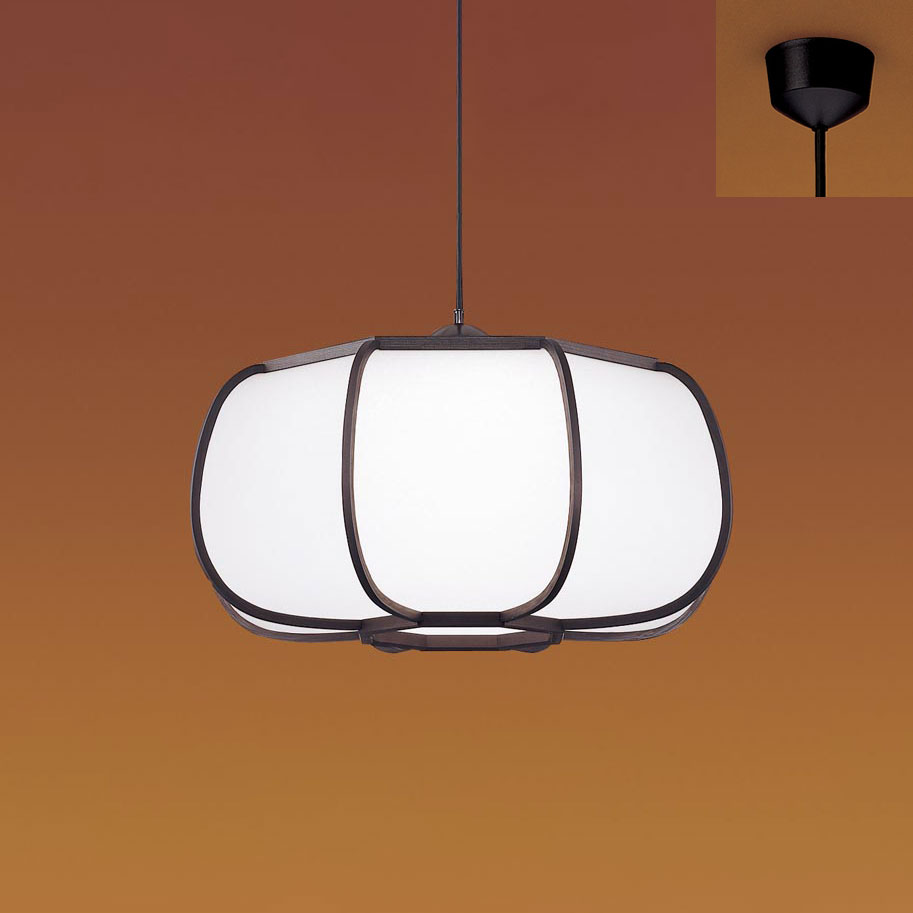 LGBZ8218K パナソニック製ペンダントライト | ペンダントライト