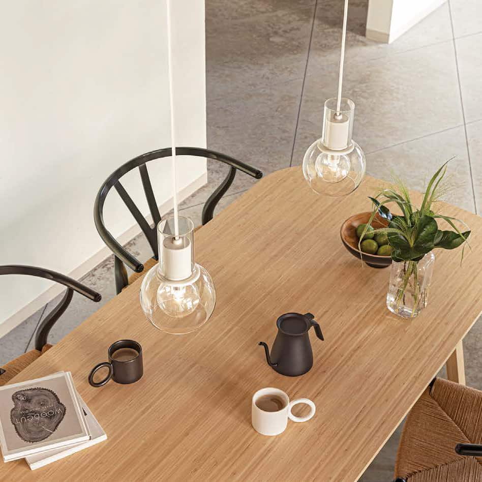 LGB15812 パナソニック製ペンダントライト | ペンダントライト