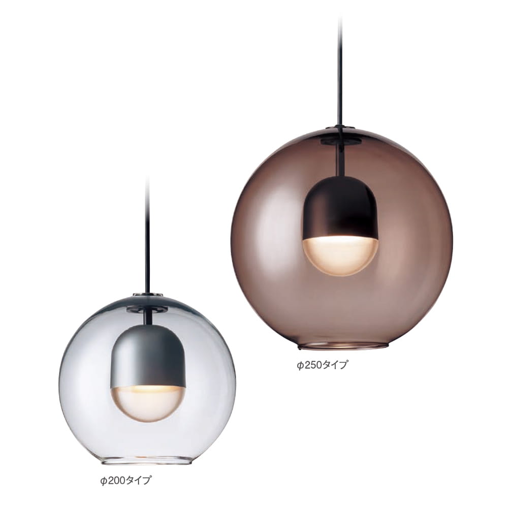 Panasonic ダイニング用LEDペンダントライト LSEB3114K LSEB3114K