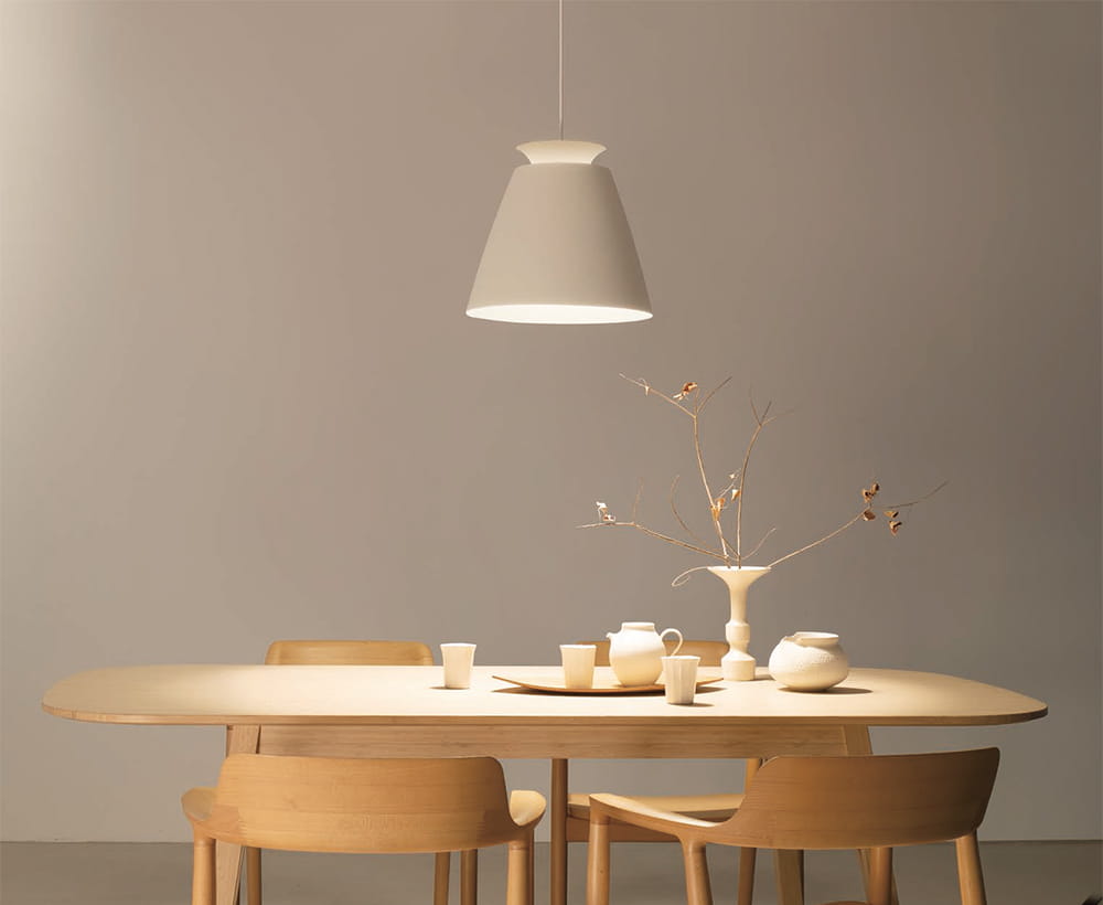 XLGB1508 CE1(LGB15398+LLD4000L CE1)パナソニック製ペンダントライト