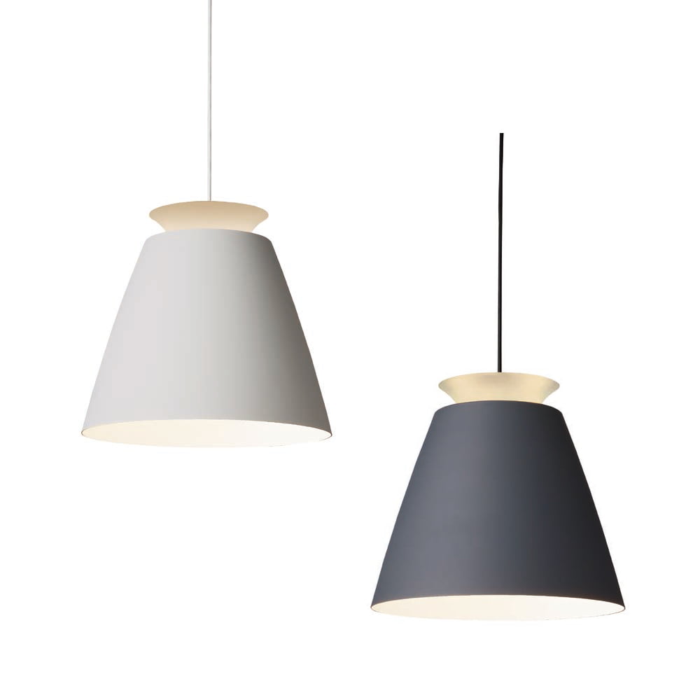 XLGB1506 CE1(LGB15397+LLD4000L CE1)パナソニック製ペンダントライト