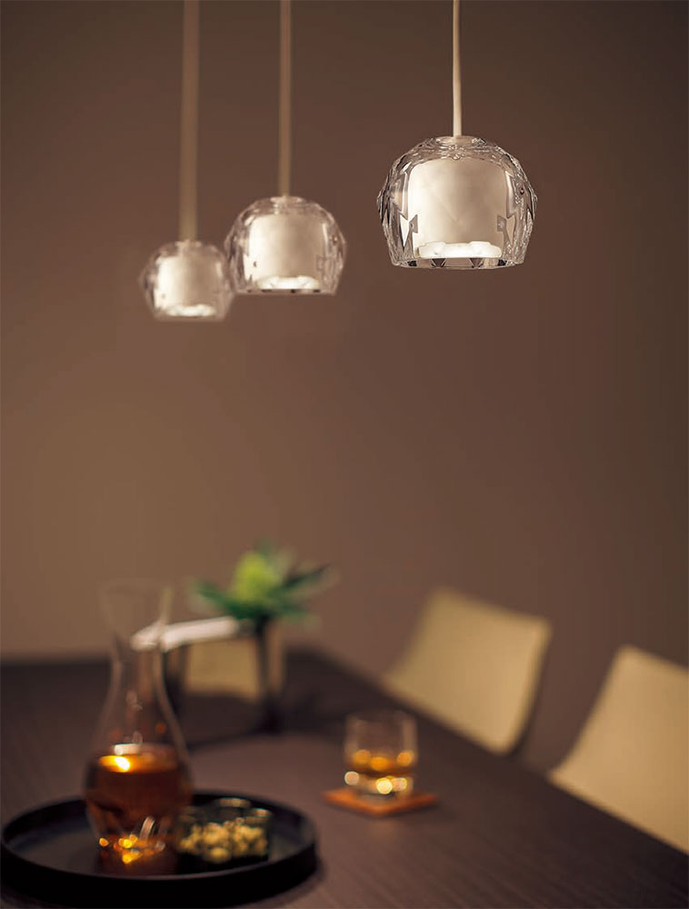 ペンダント照明 パナソニック LGB10725K 新品2台セット! パナソニック