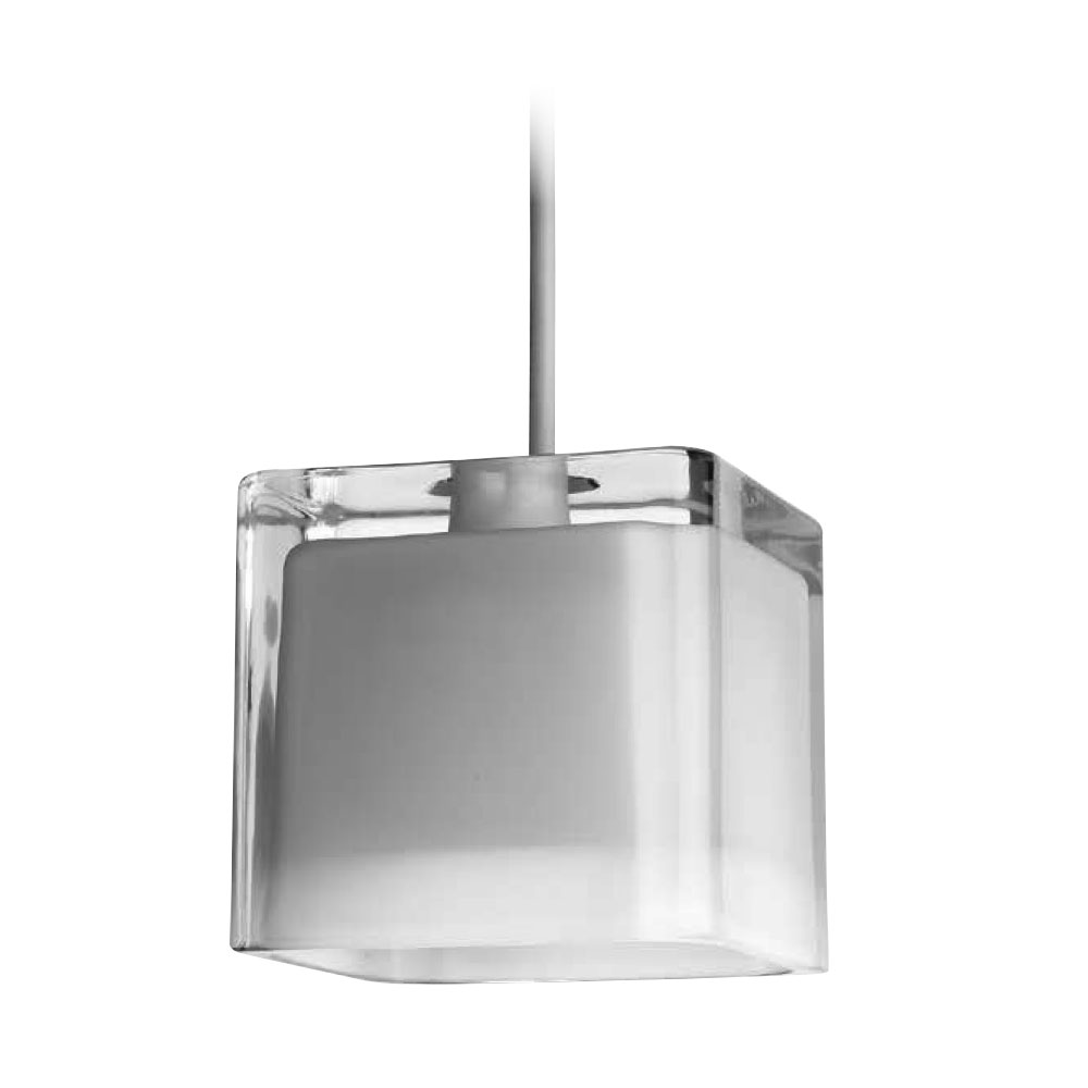 XLGB1634 CE1(LGB16132+LLD2000L CE1)パナソニック製ペンダントライト