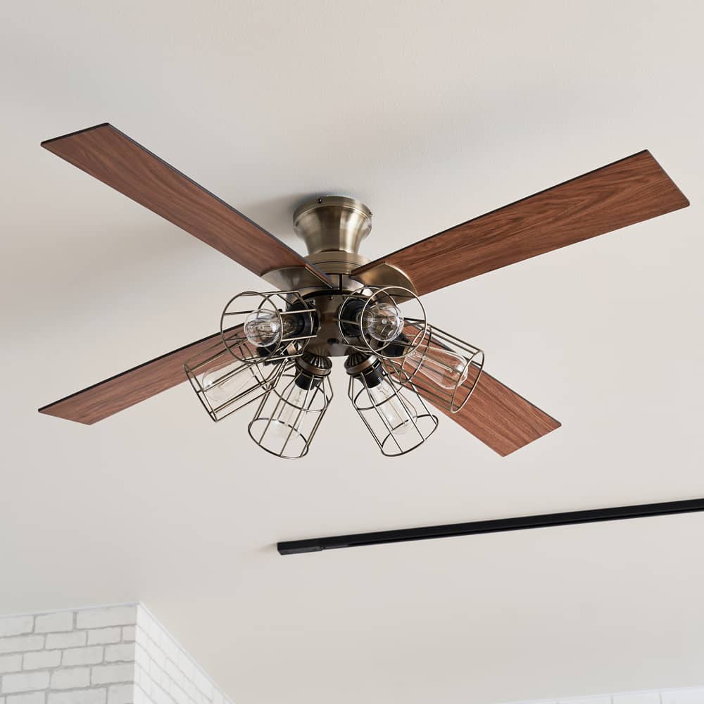 電球色 6灯 軽量 JAVALO ELF Modern Collection ライフオンプロダクツ