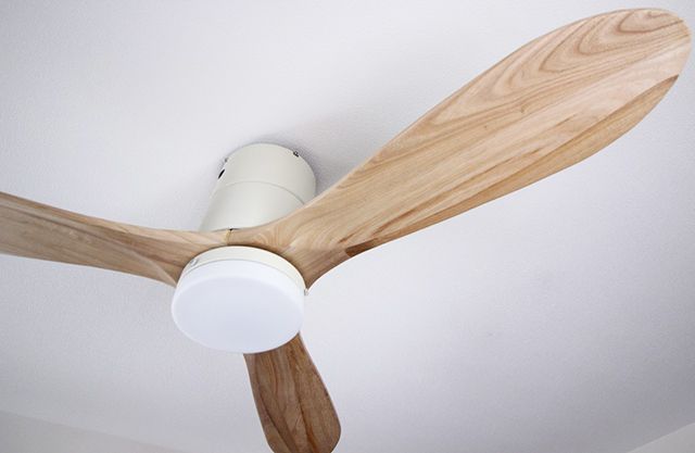 JAVALO ELF Modern Collection REAL wood blades JE-CF017-WH ライフ