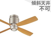 Panasonic　パナソニック　ツーリングファン　ライト シーリングファンのあかり | 住宅用照明器具 | Panasonic