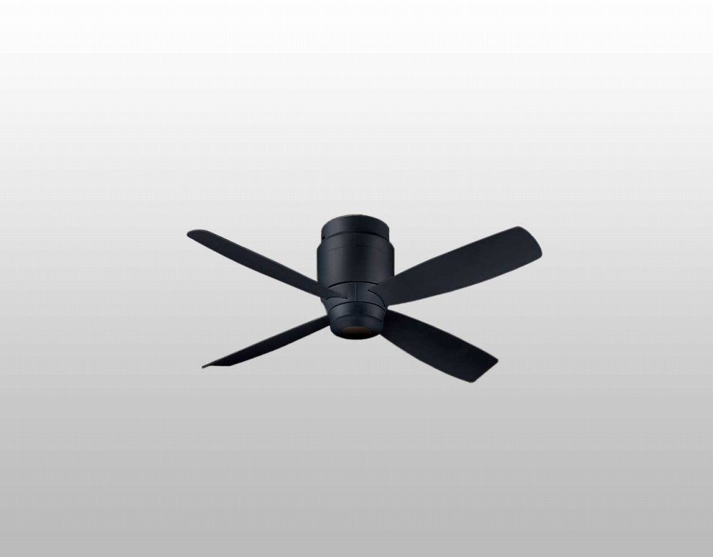 Panasonic　パナソニック　ツーリングファン　ライト シーリングファンのあかり | 住宅用照明器具 | Panasonic