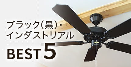 傾斜対応 軽量 パナソニック製シーリングファン【PIF003】｜<公式