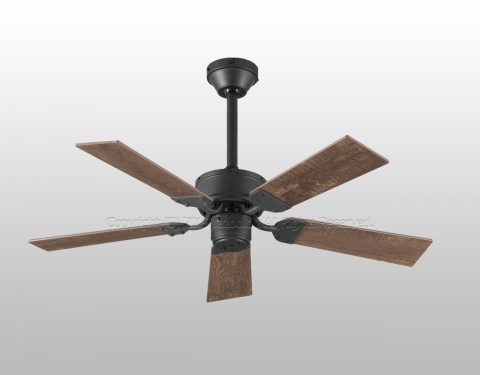 大人気オーデリックの新商品ヴィンテージ風シーリングファンのご紹介