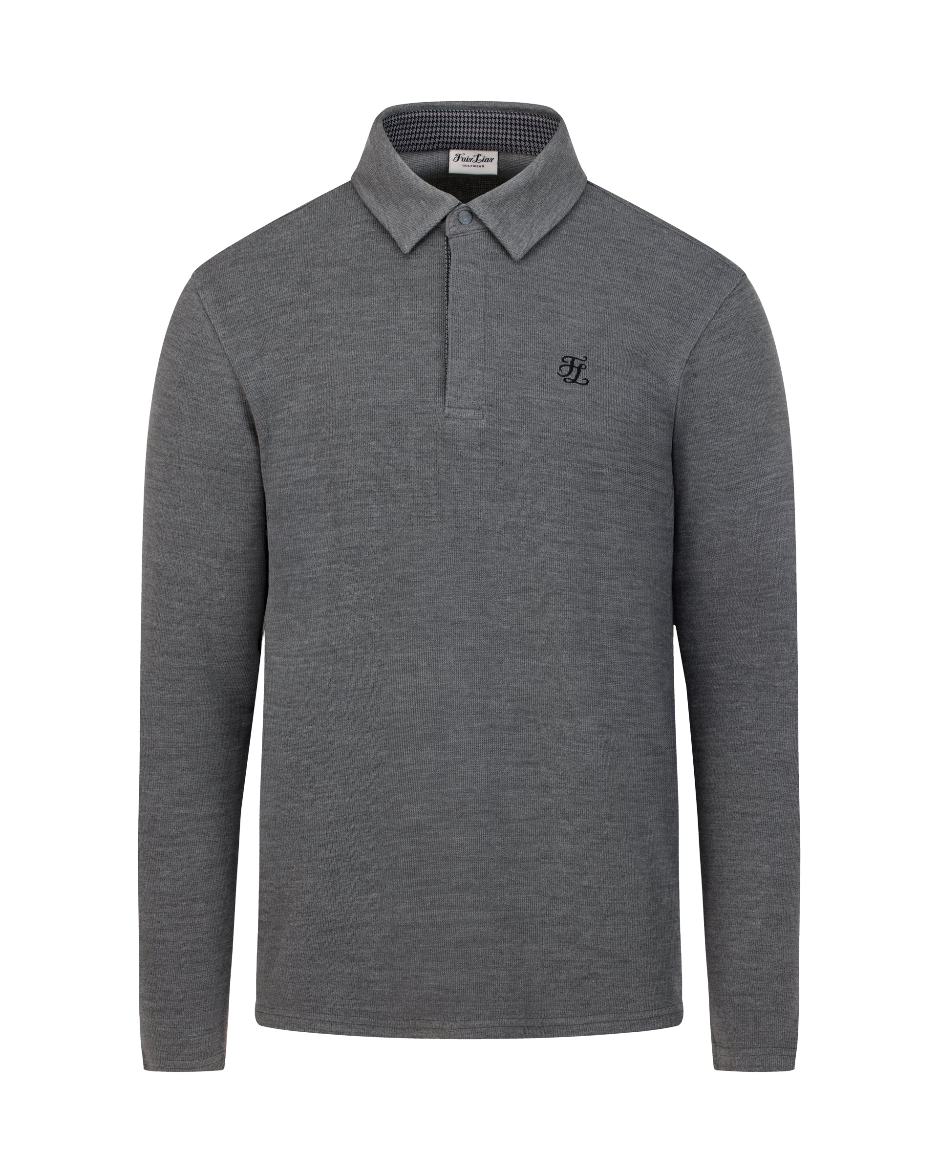 Mens Tops – 【公式】Fairliar Japan｜フェアライアージャパン