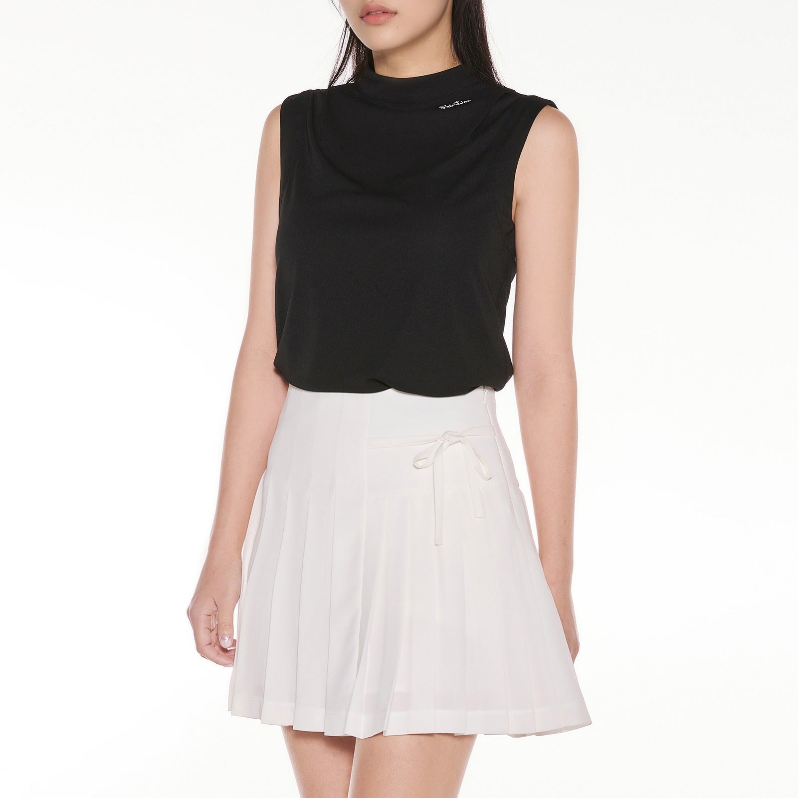 商品 – 【公式】Fairliar Japan｜フェアライアージャパン