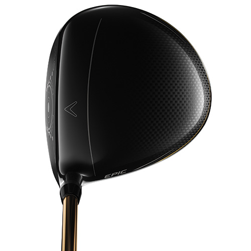 Sale! Callaway Ladies Epic Flash Star Driver -F - Fairway Golf