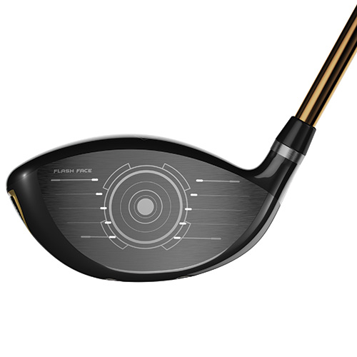 Sale! Callaway Ladies Epic Flash Star Driver -F - Fairway Golf