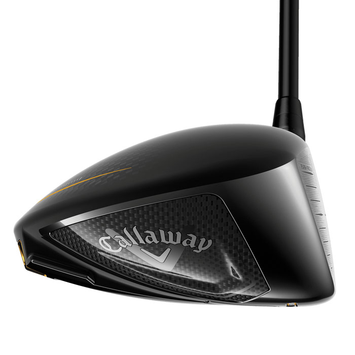 Callaway Rogue ST Triple Diamond LS Driver - ゴルフ(GOLF) - ゴルフ