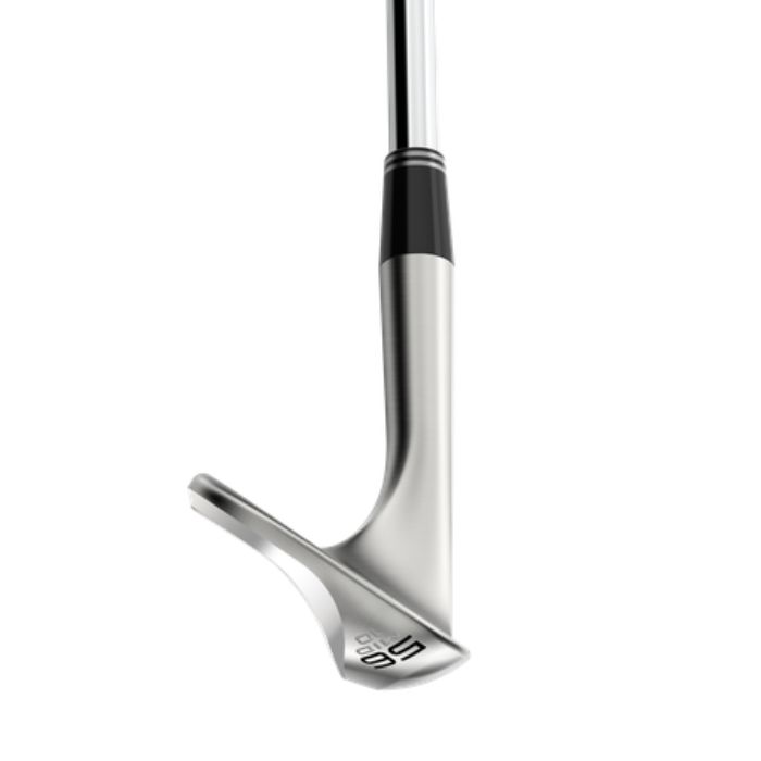 Cleveland RTZ Tour Satin Wedge - ゴルフ(GOLF) - ゴルフ用品通販の