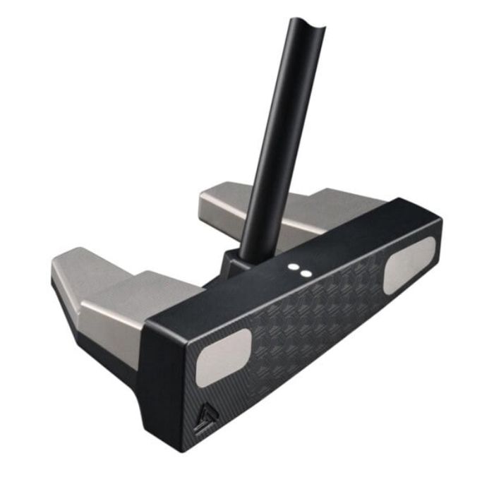BGT Paradox Graphite Putter - ゴルフ(GOLF) - ゴルフ用品通販の