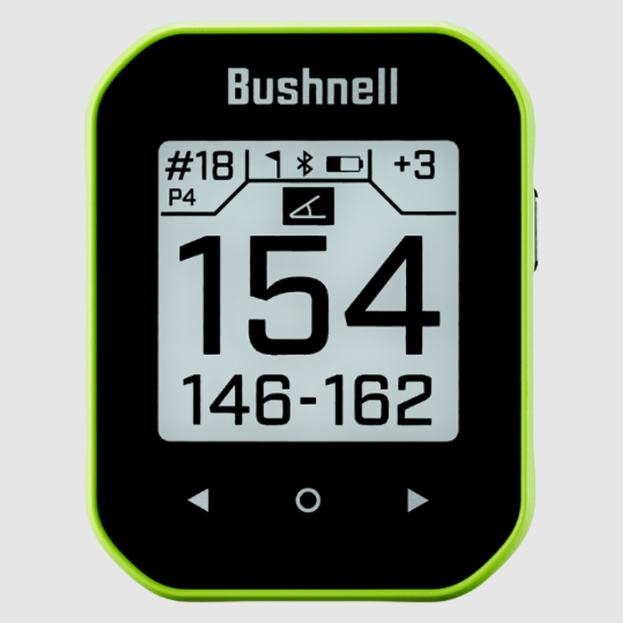 Bushnell Phantom 3 Slope GPS - ゴルフ(GOLF) - ゴルフ用品通販の