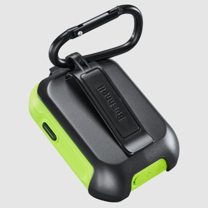 Bushnell Phantom 3 Slope GPS - ゴルフ(GOLF) - ゴルフ用品通販の