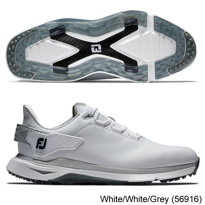 Footjoy Pro|SLX Carbon Shoes-Previous Season Style - ゴルフ(GOLF
