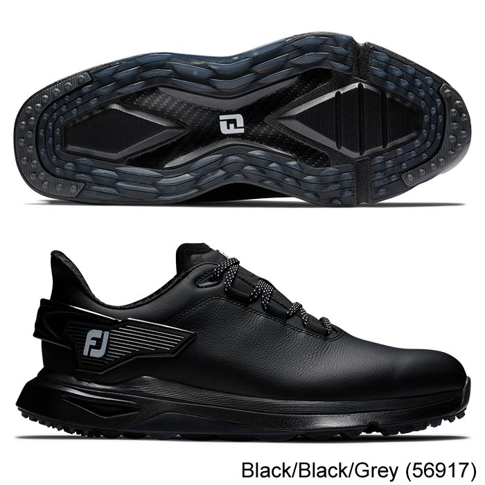 Footjoy Pro|SLX Carbon Shoes-Previous Season Style - ゴルフ(GOLF