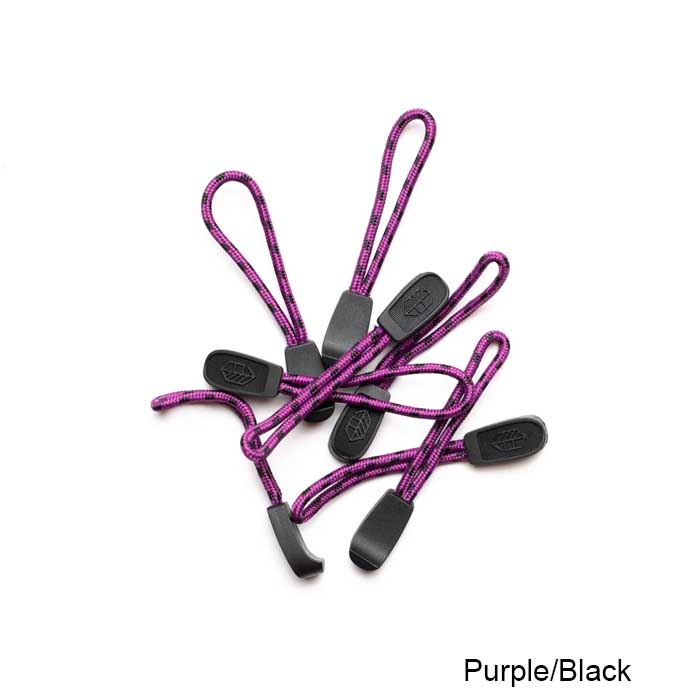 Jones Utility Zipper Pulls - ゴルフ(GOLF) - ゴルフ用品通販の