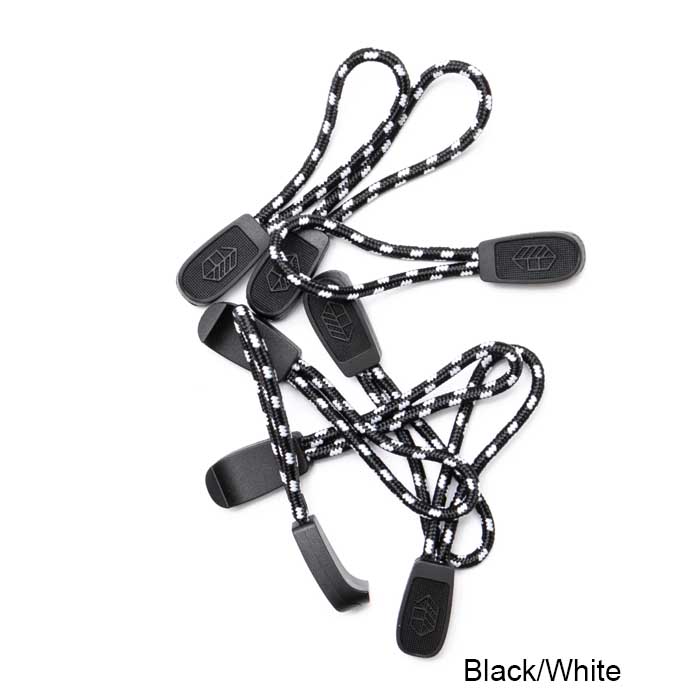 Jones Utility Zipper Pulls - ゴルフ(GOLF) - ゴルフ用品通販の