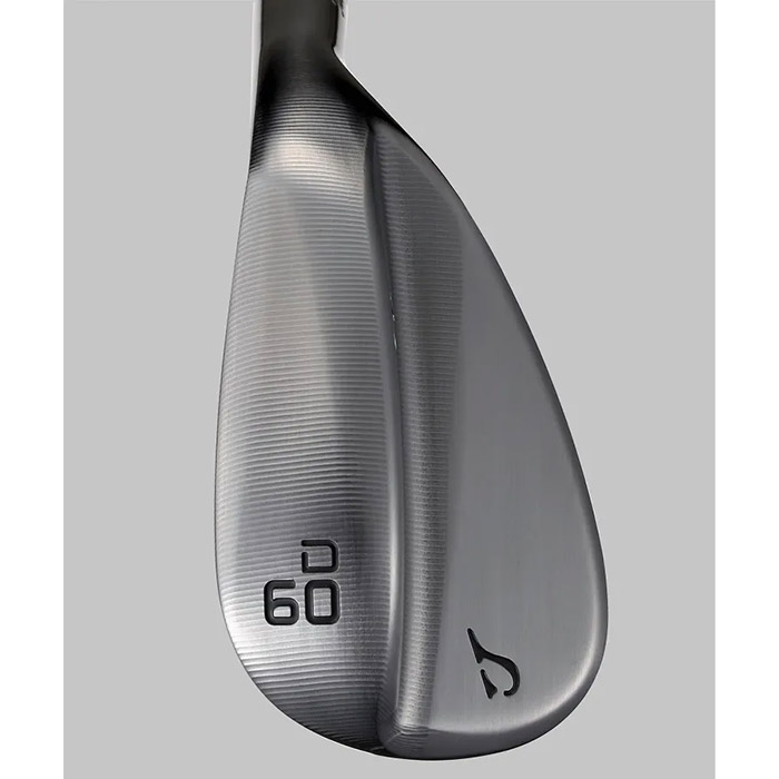 Jucie tT Wedge - Fairway Golf Online Golf Store – Buy Custom Golf