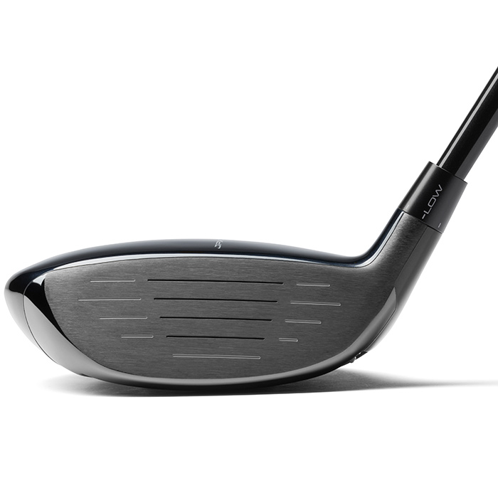 Mizuno JPX ONE Fairway Wood - ゴルフ(GOLF) - ゴルフ用品通販の