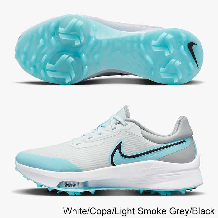 Nike Air Zoom Infinity Tour NEXT% Shoes - ゴルフ(GOLF) - ゴルフ