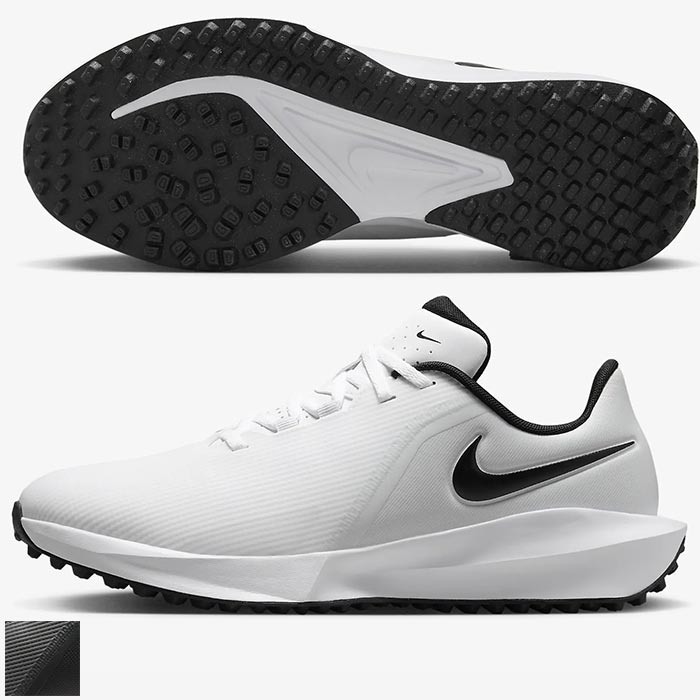 Nike Infinity G NN Golf Shoes - Fairway Golf Online Golf Store