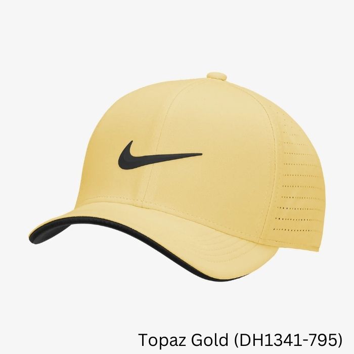 Nike Dri-FIT ADV Classic99 Hat - ゴルフ(GOLF) - ゴルフ用品通販の