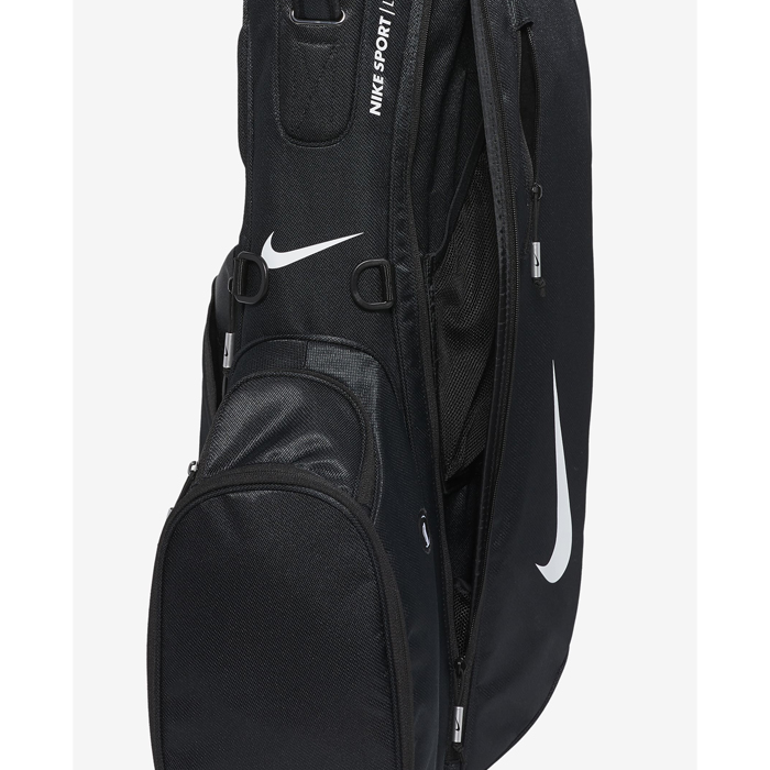 Nike Sport Lite Stand Bag - ゴルフ(GOLF) - ゴルフ用品通販の
