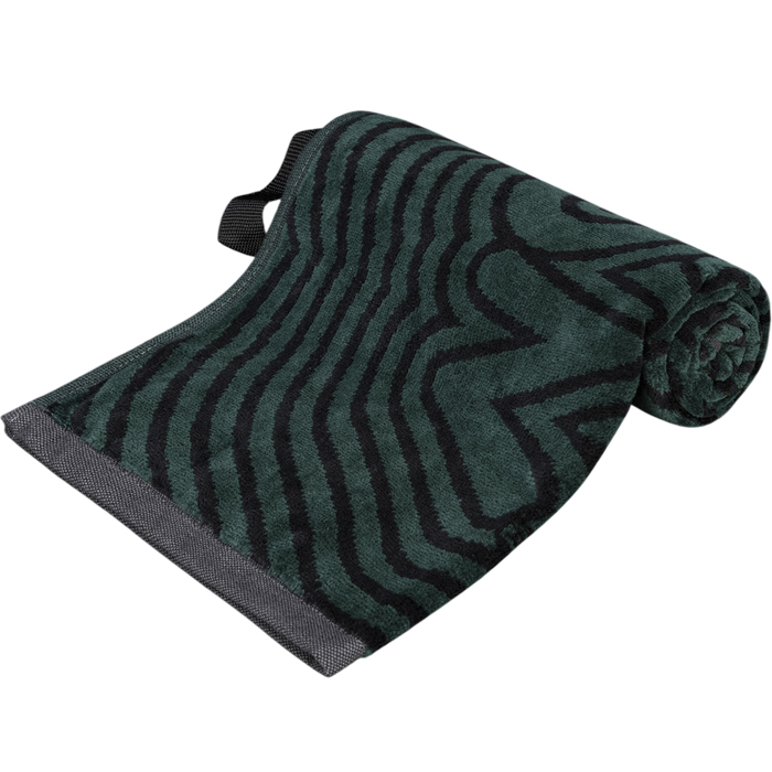 Scotty Cameron SC Ripple Towel - ゴルフ(GOLF) - ゴルフ用品通販の