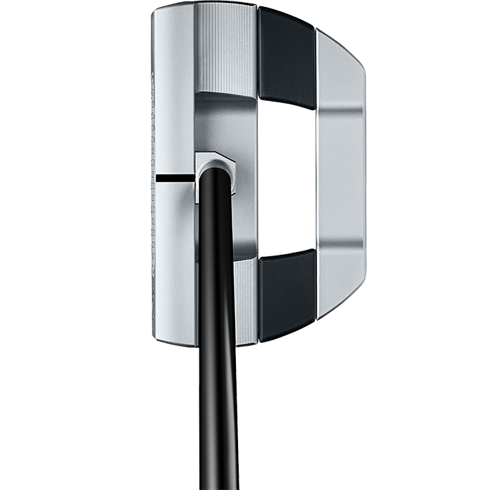 Scotty Cameron Studio Style Fastback OC Putter - Fairway Golf