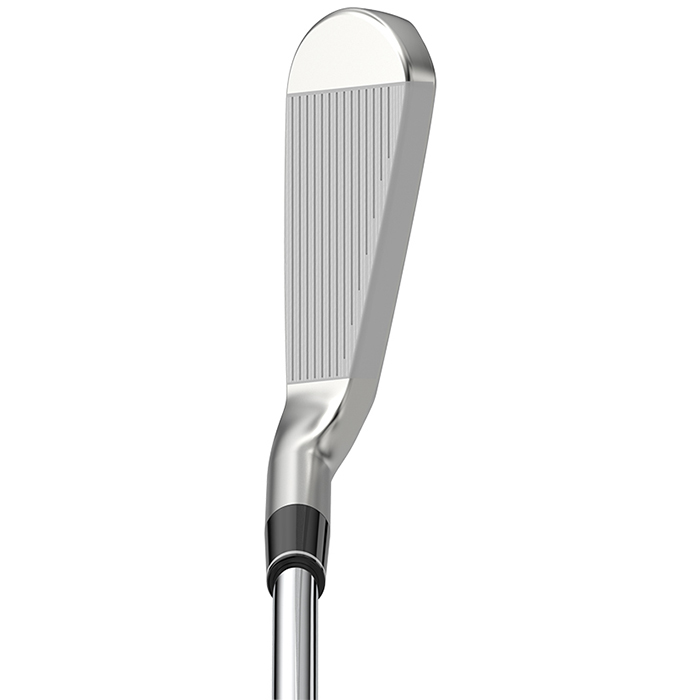Srixon ZX4 MK II Irons - ゴルフ(GOLF) - ゴルフ用品通販の