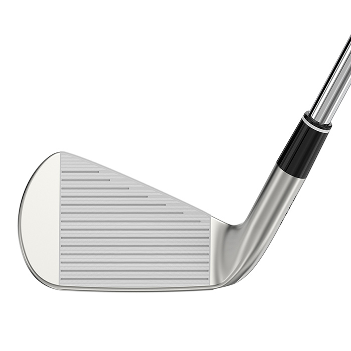 Srixon ZX4 MK II Irons - ゴルフ(GOLF) - ゴルフ用品通販の