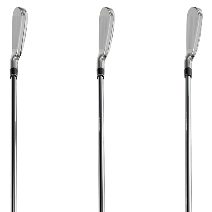 Srixon ZX Mk II Utility Iron - Fairway Golf Online Golf Store