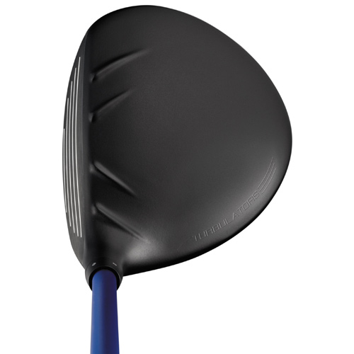PING G30 Fairway Woods - ゴルフ(GOLF) - ゴルフ用品通販の